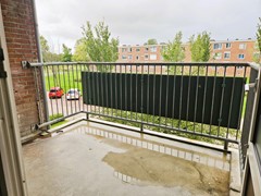 121 Esdoornlaan 9 Hoogeveen NoordOost Wonen Makelaardij.jpg